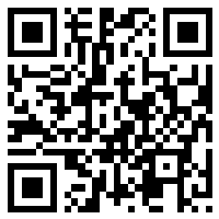 QR Code for dash:XeyVaTe7JUbSp7asuCPDyKPTZsDkLYagwL
