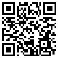 QR Code for dash:XeyVuRCMrN6jVR8CkHSpkUTb5GS812JkTi