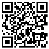 QR Code for dash:XeyWFTXg2dbMRSJBsu86ox17ZFo2dSKWHJ