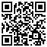 QR Code for dash:XeyWNwk3VzsAfHRVWry2fipEusCm1fRC4D