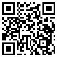 QR Code for dash:XeyXGMLcErSwL96axt87Wtkb1NkUmSNXHh