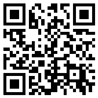 QR Code for dash:XeyXR9bRBVMSg8yfRaSgQMs9MEwdVmoDAs