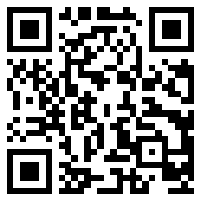 QR Code for dash:XeyY2RCzWUCDby8FhEpkYW5Bkt291RugZK
