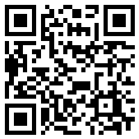 QR Code for dash:XeyY4osMdTLS3TKmCdSBgKyqRHiJ9Km84Z
