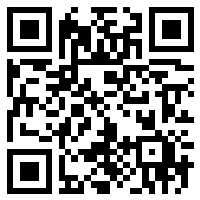 QR Code for dash:XeyY6DZHJLX484bYgaB88eBfptEB3Lq71x