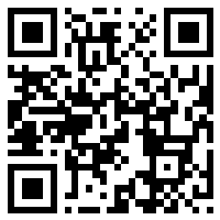 QR Code for dash:XeyYP2yWCaU6fwkRUiJbPvgMgyPjwJDPeF