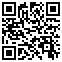 QR Code for dash:XeyYPbR2rbUR9b8NK3khhRAnHfek3NiUP2