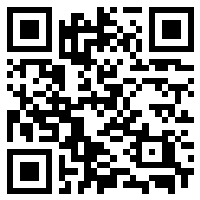 QR Code for dash:XeyYb66FWPp4V82s2ectxbqLMf9msbLuv5