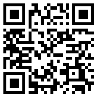 QR Code for dash:XeyYgLJ2nEwc6DGpSHMJ57AYExp8F2k3XQ