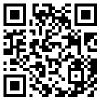 QR Code for dash:XeyZaB7vyuKHuFbfN7nHbvoM2BFCJTaMVa