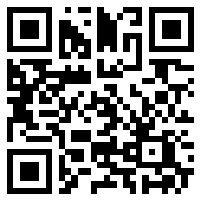 QR Code for dash:Xeya29aVR8HQWhhuggAgVYBHLqYtskT5TT