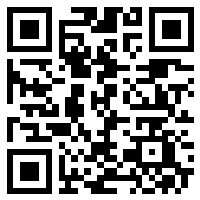 QR Code for dash:Xeya3eynRo6miFLBgxALALPsSLAXSQ5Kae
