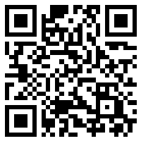 QR Code for dash:Xeya8czRsnAwGHuKKbdX11ZFCCpyd7jJCo