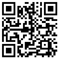 QR Code for dash:XeyaBtVYecX1RJxGQDGfaFtbi3xEDAwioE