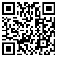QR Code for dash:XeyaEGAwfVbmTWWoJCMs7tB5ePKoYcqtNH