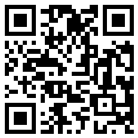 QR Code for dash:XeyaU39Qk7m1kntSA5i91UEVCkJusy2MfX