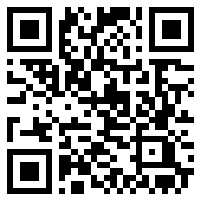 QR Code for dash:XeyaiPwPK1CfM4DpSKfHJ3mXgf1GVrmukx