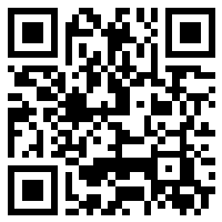 QR Code for dash:XeyapH7Si11ZtkQu3AYcESKKYMACTvVAu5