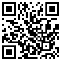 QR Code for dash:XeybbRGfmy7AGS6xkoAkNdJAunWRyfPheC