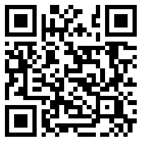 QR Code for dash:Xeyc8PuMP9VGFjYdoUWJ4jY3972stki2jv