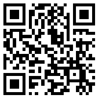 QR Code for dash:XeycGtR7AHU694eWp27B8C6L1CtF5PDyLP