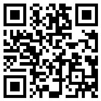 QR Code for dash:XeycGtjYJtMPvSjUeLCpArgfM5aAGG8aGQ