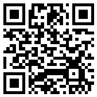 QR Code for dash:XeycMCnPZJbFsivpRHcYdLK1vCLa7XTRTq