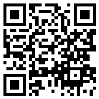 QR Code for dash:XeycdohiS9TLPLZ1E8LtKxSgXV3xxBpWDY