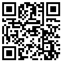 QR Code for dash:XeydV467Z9JCEugUwrEK6pBasjb7S3TnEf