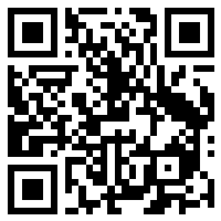QR Code for dash:XeydfuNq7nDFeACcnAxzQt5kdF2jS2ZWZi