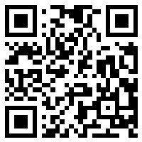 QR Code for dash:XeyeHi2kL4mTbpb6MJjatCJjanuPb9S43Z