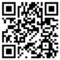 QR Code for dash:XeyeLNexrntvbPWWyFzPJutv3NJisZeEjg