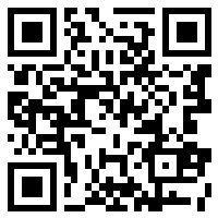 QR Code for dash:XeyeTX1APyy2PHpbykFNf56rxiRTGuhDZ9