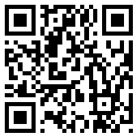 QR Code for dash:XeyeVSyMRnMd4sohSTuUcFNkSQMxJrMEcb