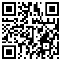 QR Code for dash:XeyeeepAF3bgvPhSfSdZSooQYzS3pp3g4f