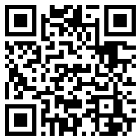 QR Code for dash:Xeyep3Uh6yvkYmCupdNeCLD5aCCyNnUzrt