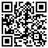 QR Code for dash:XeyfNS8nsYCBVo3GXZccMY9A9gEYEUgi2C