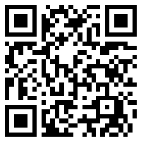 QR Code for dash:XeyfZ52iooxS1Jp9dfp6Bishjj3ATPVPWH