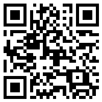 QR Code for dash:Xeyfh2ZSpG8JxYFSEdExZ4MHCJsU9pv3Ji