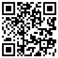 QR Code for dash:XeygGuk6DvFpZaTqewfyyFdhHTGcYVNKum