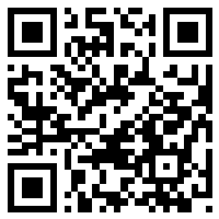 QR Code for dash:XeygWHAmUiMP4eH3qaZpGTQEwHbiGacPne