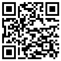 QR Code for dash:Xeyh2NJTmkaM3saxoot5ZPik4k2ShMfxy3