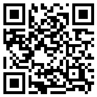 QR Code for dash:XeyhcbgTo79ee5YcxY68nPis3FBg1MHc2f