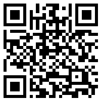 QR Code for dash:XeyhjPscRSz7fMm55QC8NBSfaCFgswAYFs
