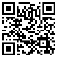 QR Code for dash:XeyiDcspFRD4n2pWNWHXweNgMgs2YWq8M9