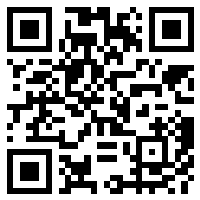 QR Code for dash:XeyjAk8yxSjk3jopYuLJC7xMptRFe8wf41