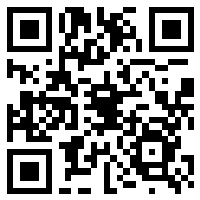 QR Code for dash:XeyjMarbGkk2ShtY8NobodyFV4hsBKmmSp