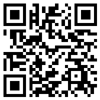QR Code for dash:XeyjWbvJrmsZRtcG14qzLuPtfRCijb1eot