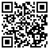 QR Code for dash:XeyjamgsrVSHwLwUZYJAB3pjdFfxeweCFi