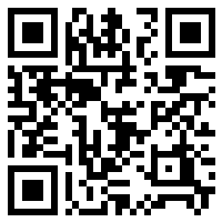 QR Code for dash:Xeyjd3MvNuadD5Cb3eAwGi1Te2eQivx7vj